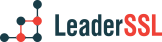 Leadertelecom ltd