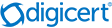 Digicert