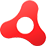 Adobe AIR