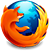 Mozilla