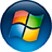 Microsoft Authenticode