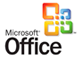 Microsoft Office