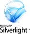 Microsoft Silverlight