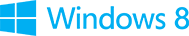 Windows 8