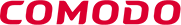 Comodo logo