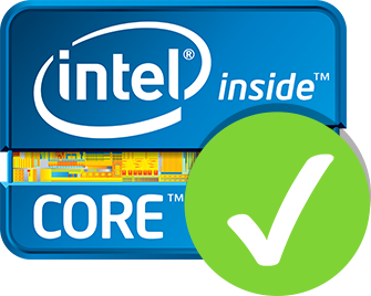 Intel i7