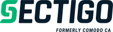 Comodo logo