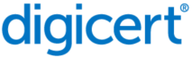 symantec-digicert