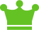 SSL icon