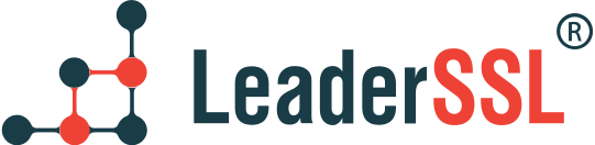 www.leaderssl.ru